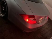 gebraucht Mercedes CLS500 