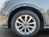 Gebraucht Audi Q3 Sportback Ambiente 150 PS (110 kW) 2025 Chronosgrau metallic SUV