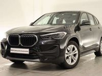 gebraucht BMW X1 xDrive25e Advantage NAVI/Tempomat/DAB+/Lordos NAVI