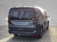 gebraucht Ford Tourneo Connect L2 #SOFORT-VERFÜGBAR