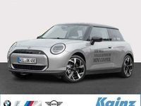 Gebraucht Mini Cooper S Classic 160 kW (218 PS) 2024 Andere farbe Kleinwagen