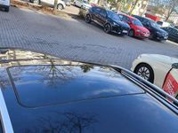 Gebraucht Mercedes C220 Classic 170 PS (125 kW) 2009 Schwarz Kombi