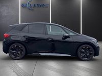 Gebraucht Cupra Born 169 kW (231 PS) 2026 Schwarz Kleinwagen