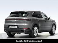 Gebraucht Porsche Cayenne 354 PS (260 kW) 2025 (unbekannt) SUV