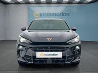 Neu Cupra Terramar VZ 265 PS (194 kW) 2025 SUV