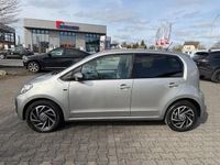 Second-hand VW up! Join 190 CP (139 kW) 2019 Gri Hatchback