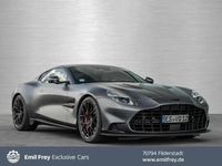 Gebraucht Aston Martin Vanquish 835 PS (614 kW) 2025 Grau