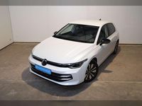 Gebraucht VW Golf VIII Goal 150 PS (110 kW) 2025 Oryxweiß perlmutteffekt Limousine