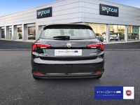 Gebraucht Fiat Tipo Cross 131 PS (96 kW) 2024 Andere farbe Limousine