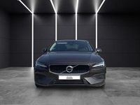 Gebraucht Volvo S60 Plus 197 PS (144 kW) 2024 Grau Limousine