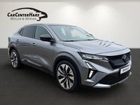 Gebraucht Renault Rafale Techno 131 PS (96 kW) 2024 Grau SUV