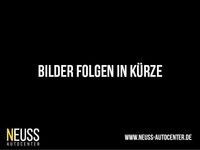 Gebraucht Cupra Born 150 kW (204 PS) 2024 Vaporgrau Kleinwagen