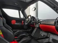 Gebraucht Ferrari Enzo 659 PS (484 kW) 2004 Rot Coupé