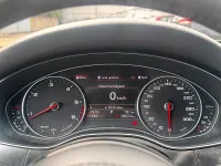 Gebraucht Audi A7 Sportback Comfort 325 PS (239 kW) 2016 Kleinwagen