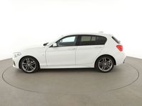 gebraucht BMW 118 1er i M Sport