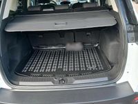 Gebraucht Ford Kuga 150 PS (110 kW) 2015 Weiß SUV