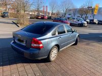 gebraucht Volvo S40 1.8 -