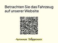 Gebraucht Mazda CX-5 Exceed 200 PS (147 kW) 2015 Rot SUV