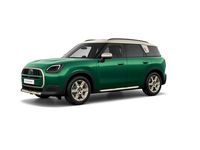 Gebraucht Mini Countryman 156 PS (114 kW) 2024 SUV