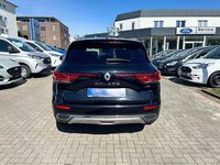 Gebraucht Renault Koleos Initiale Paris 184 PS (135 kW) 2023 Schwarz SUV