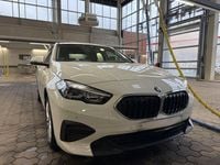 Używany BMW 220 Advantage 190 KM (139 kW) 2022 Biały Coupe