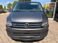Gebraucht VW T6 110 PS (80 kW) 2019 Andere Van