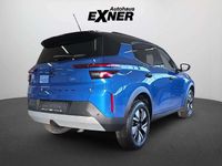 Gebraucht Opel Frontera 145 PS (106 kW) 2025 Effekt blau SUV