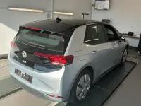 Gebraucht VW ID.3 Pro 150 kW (204 PS) 2024 Kleinwagen