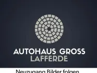Gebraucht VW Golf VII Sound 150 PS (110 kW) 2017 Silber Kombi