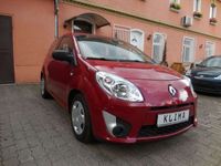 gebraucht Renault Twingo *KLIMA*TÜV+Service NEU*