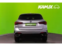 Gebraucht MG HS Comfort 162 PS (119 kW) 2024 Pebble black SUV