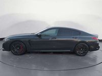 gebraucht BMW M8 Competition xDrive Gran Coupe Night Vision Bo