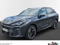 Gebraucht Cupra Terramar VZ 272 PS (200 kW) 2025 Grau SUV