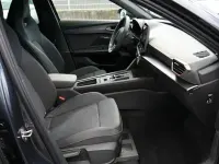 Occasion Cupra Formentor VZ 272 ch (200 kW) 2025 Gris SUV