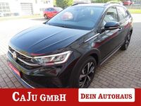 Ny VW Taigo 116 HK (85 kW) 2026 Sort SUV