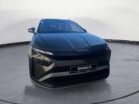 Neu Skoda Enyaq iV 150 kW (204 PS) 2025 Grün SUV