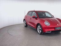 Gebraucht Ora 03 125 kW (171 PS) 2023 Rot Kleinwagen