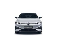 Gebraucht VW ID.7 Pro 210 kW (286 PS) 2023 Silber Kleinwagen