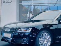 gebraucht Audi A5 Cabriolet 2.0 TFSI - Leder, Bang&Olufsen