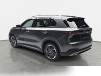 Neu MG MGS5 EV Luxury 169 kW (231 PS) 2026 Metallic SUV