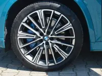 Gebraucht BMW M5 Luxury Line 301 PS (221 kW) 2024 Andere Limousine