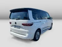Occasion VW Multivan Edition 204 ch (150 kW) 2025 Blanc Monospace