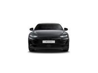 Neu Audi A6 e-tron Performance 269 kW (367 PS) 2026 Grau (magnetgrau) Kombi