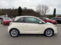 gebraucht Opel Adam Jam