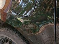 Gebraucht Renault Twingo Intens 90 PS (66 kW) 2018 Schwarz Kleinwagen