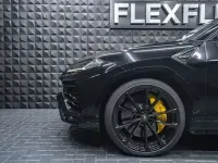 Gebraucht Lamborghini Urus 2019 Grau SUV