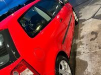 gebraucht VW Polo 9n 1,2