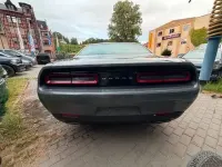 Gebraucht Dodge Challenger 309 PS (227 kW) 2017 Grau Coupé