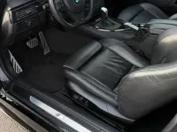 Gebraucht BMW 335 Performance 306 PS (225 kW) 2006 Schwarz Coupé