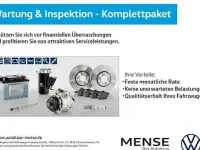Neu VW T7 110 PS (80 kW) 2026 Weiß Van